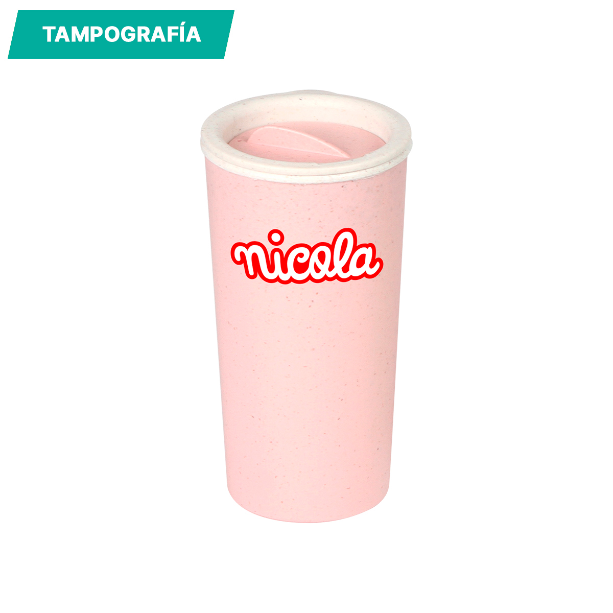 Vaso Kupang. - Vista 12
