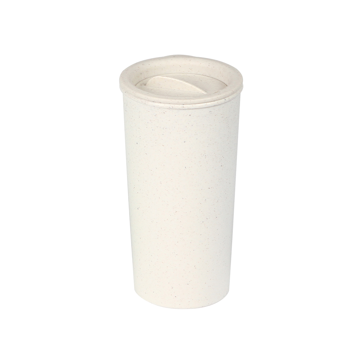 Vaso Kupang. - Vista 7