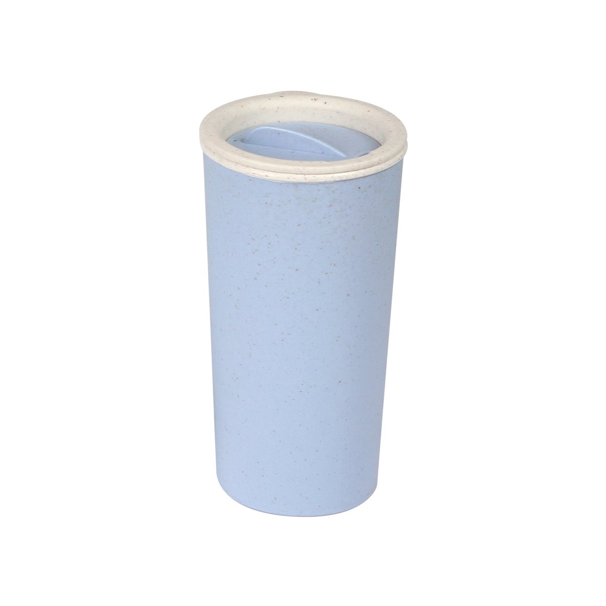 Vaso Kupang. - Vista 14