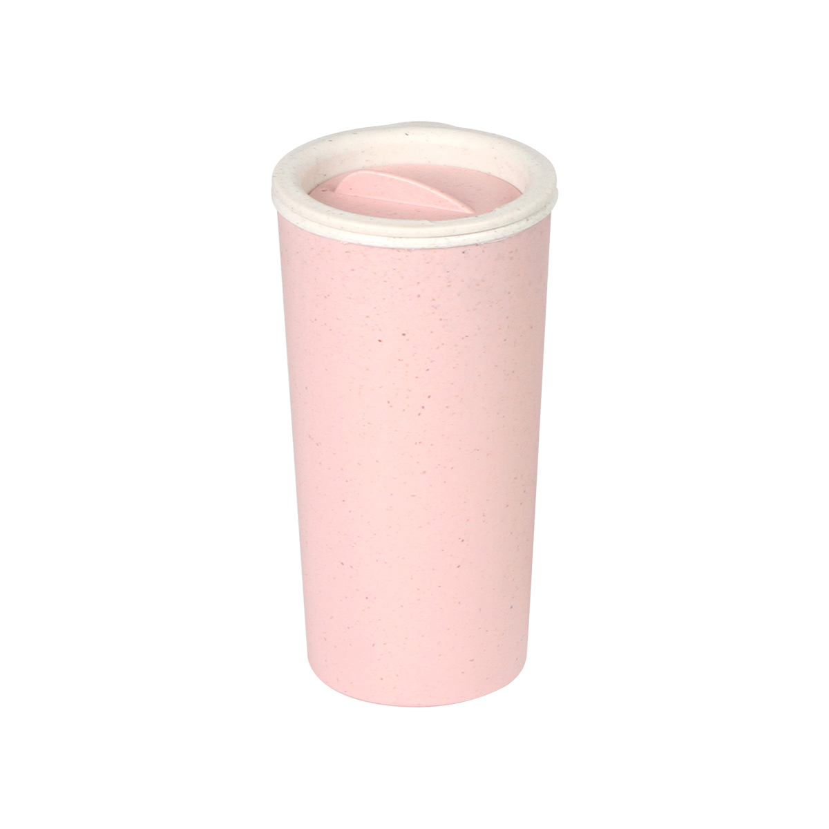Vaso Kupang. - Vista 9