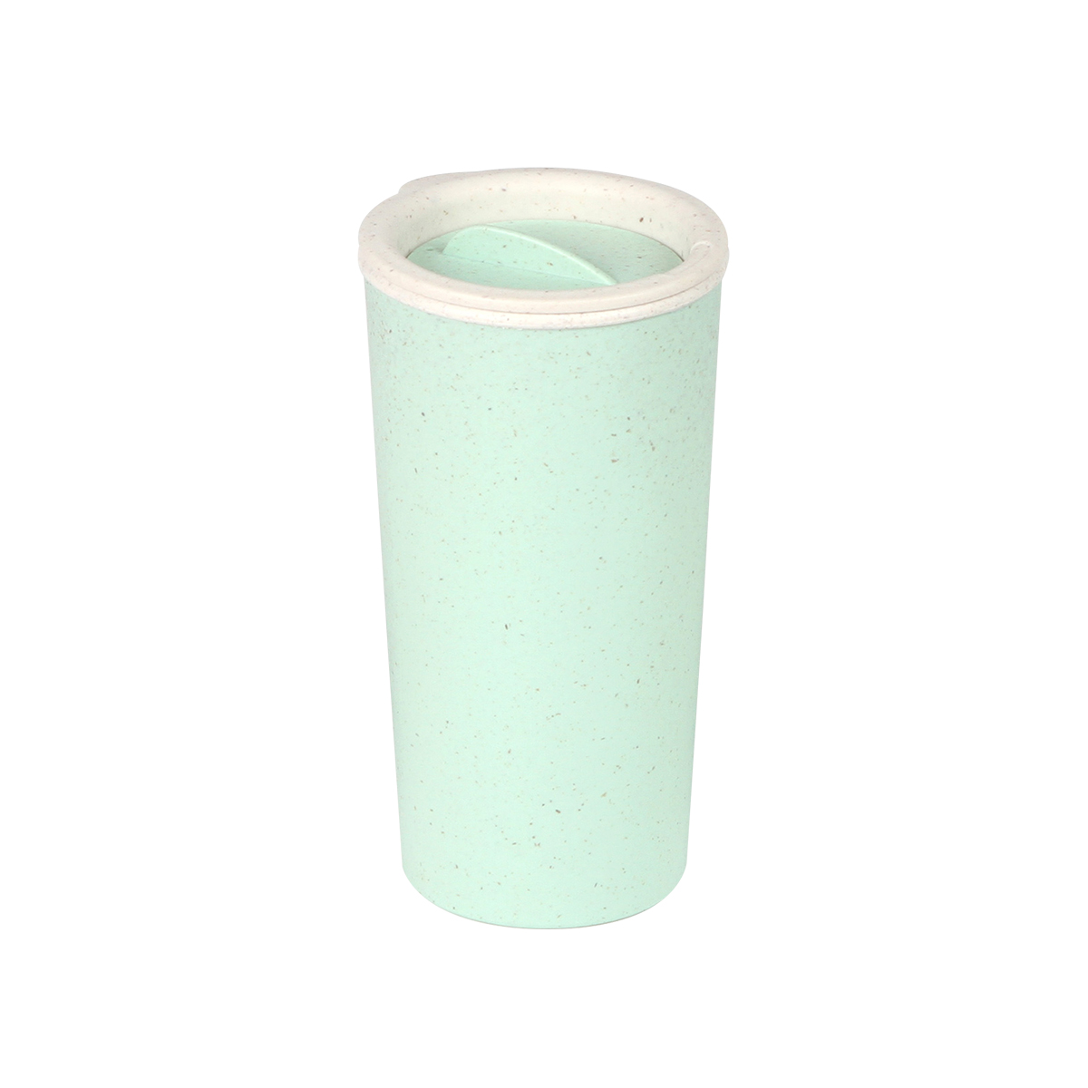 Vaso Kupang. - Vista 10