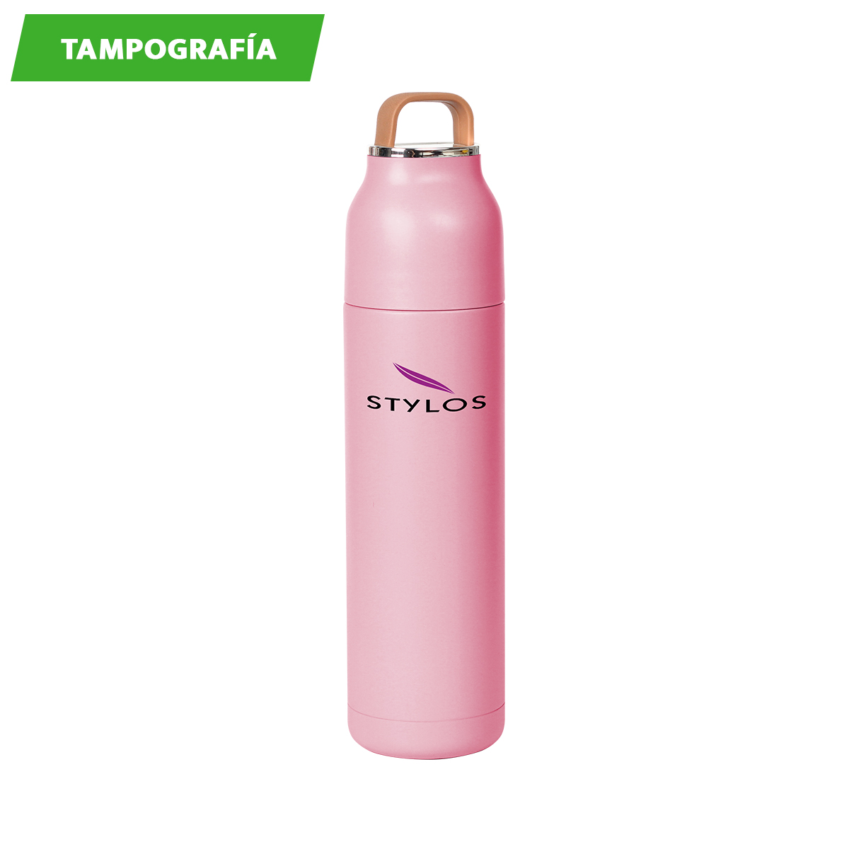 Termo Coron. - Vista 10