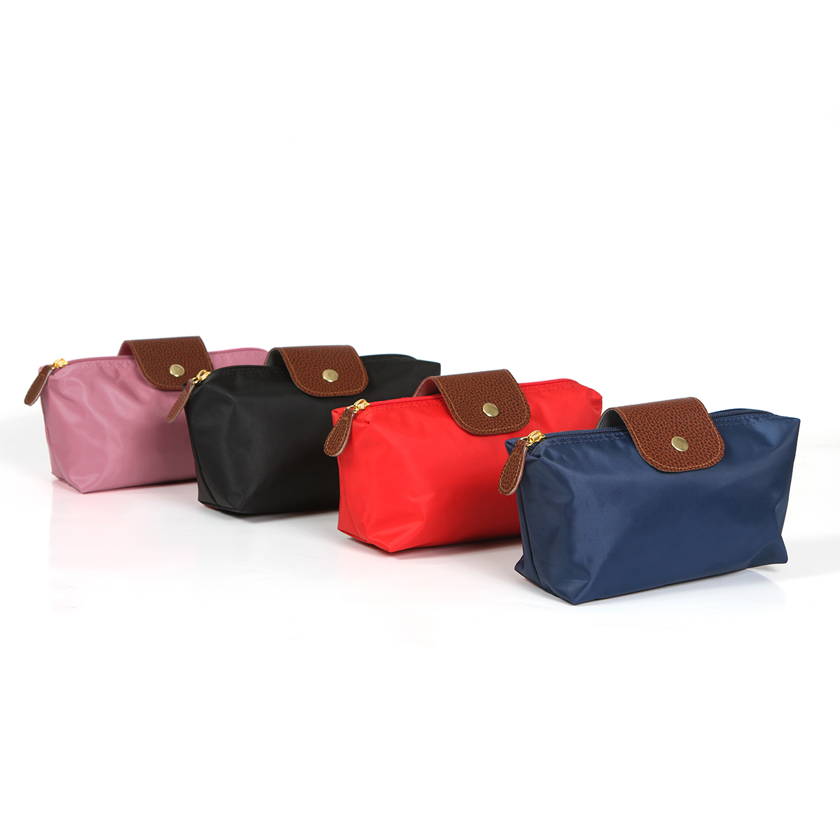 Bolsa cosmetiquera. - Vista 7