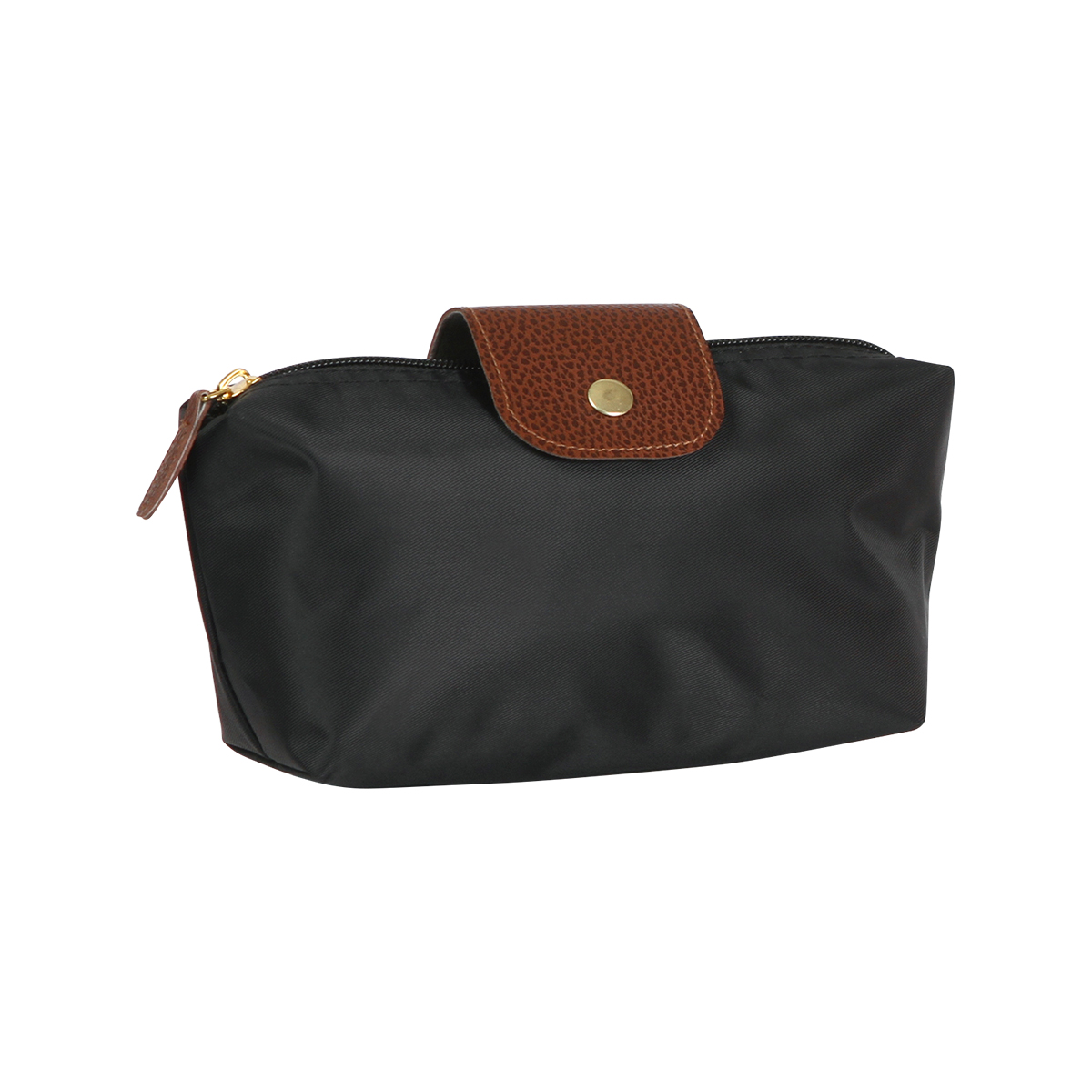 Bolsa cosmetiquera. - Vista 6