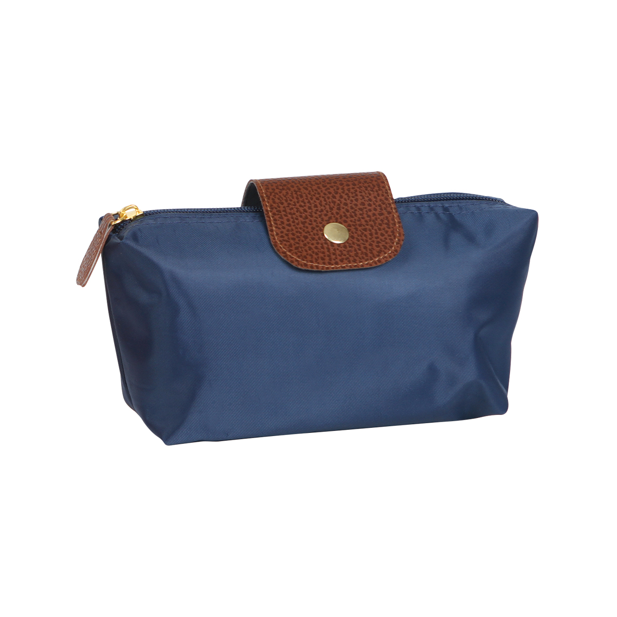 Bolsa cosmetiquera. - Vista 12