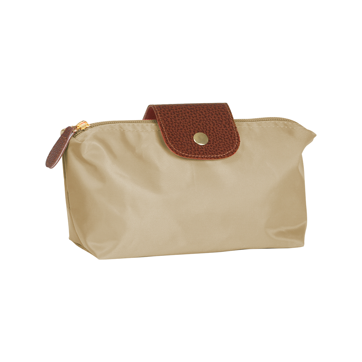 Bolsa cosmetiquera. - Vista 7