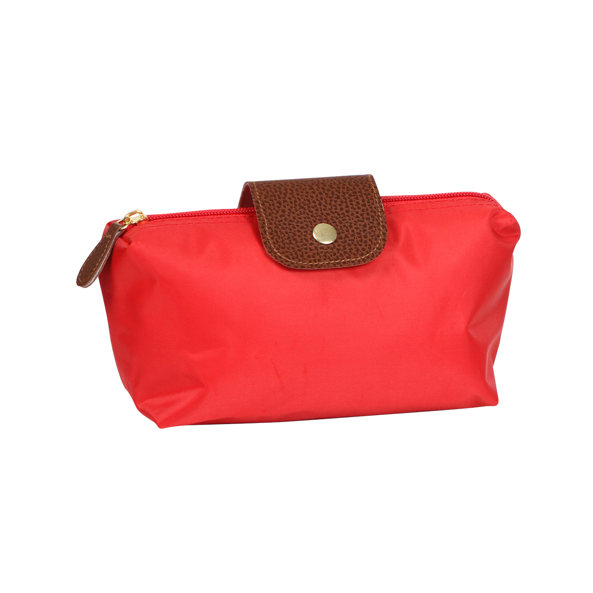 Bolsa cosmetiquera. - Vista 9