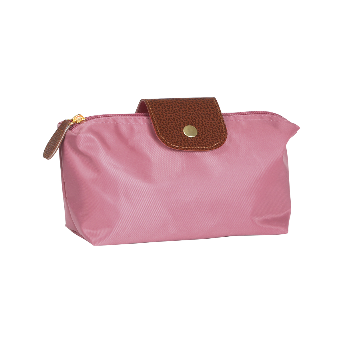 Bolsa cosmetiquera. - Vista 10
