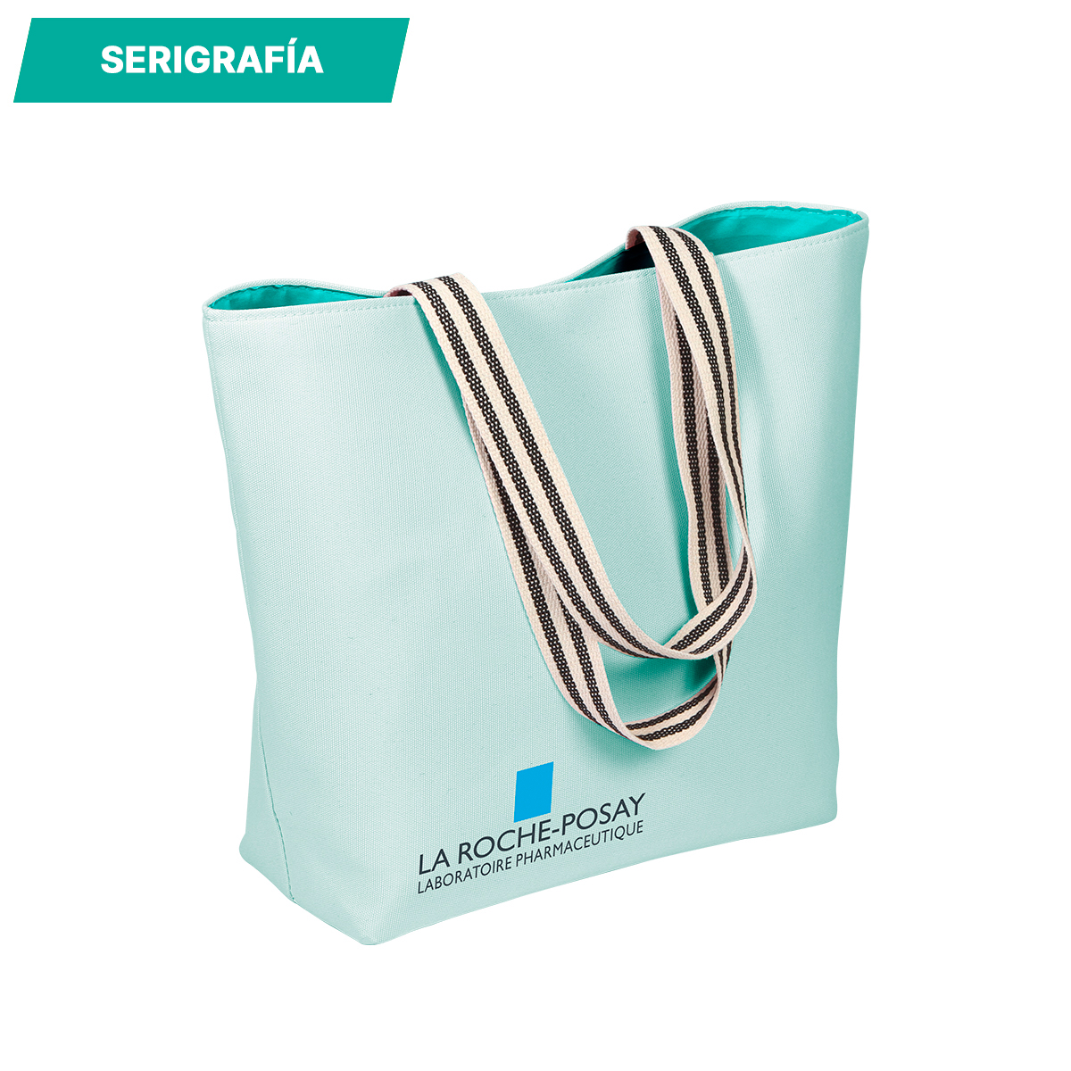 Bolsa Kitui. - Vista 6