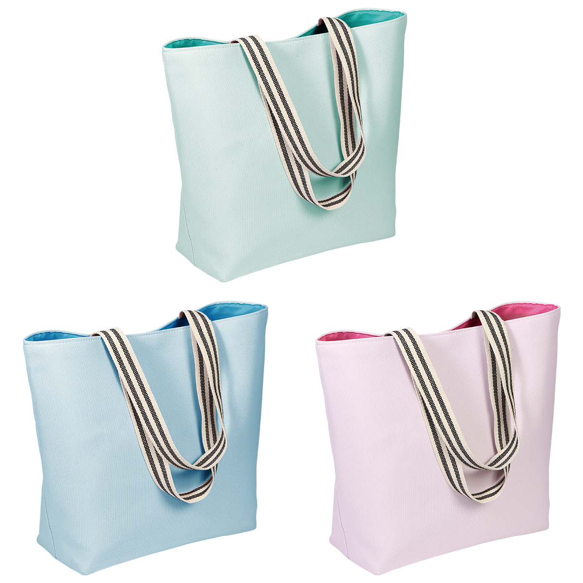 Bolsa Kitui. - Vista 7