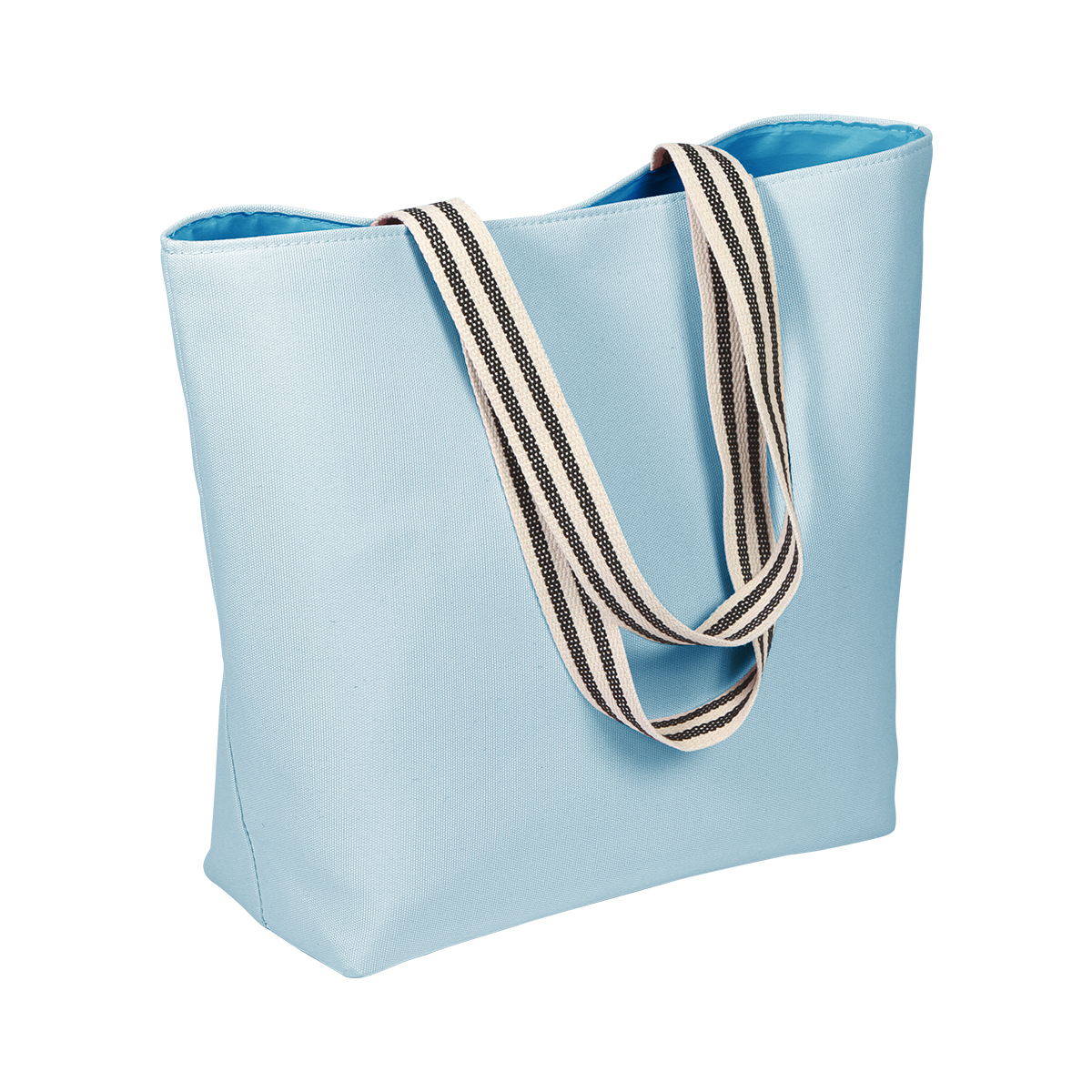 Bolsa Kitui. - Vista 5