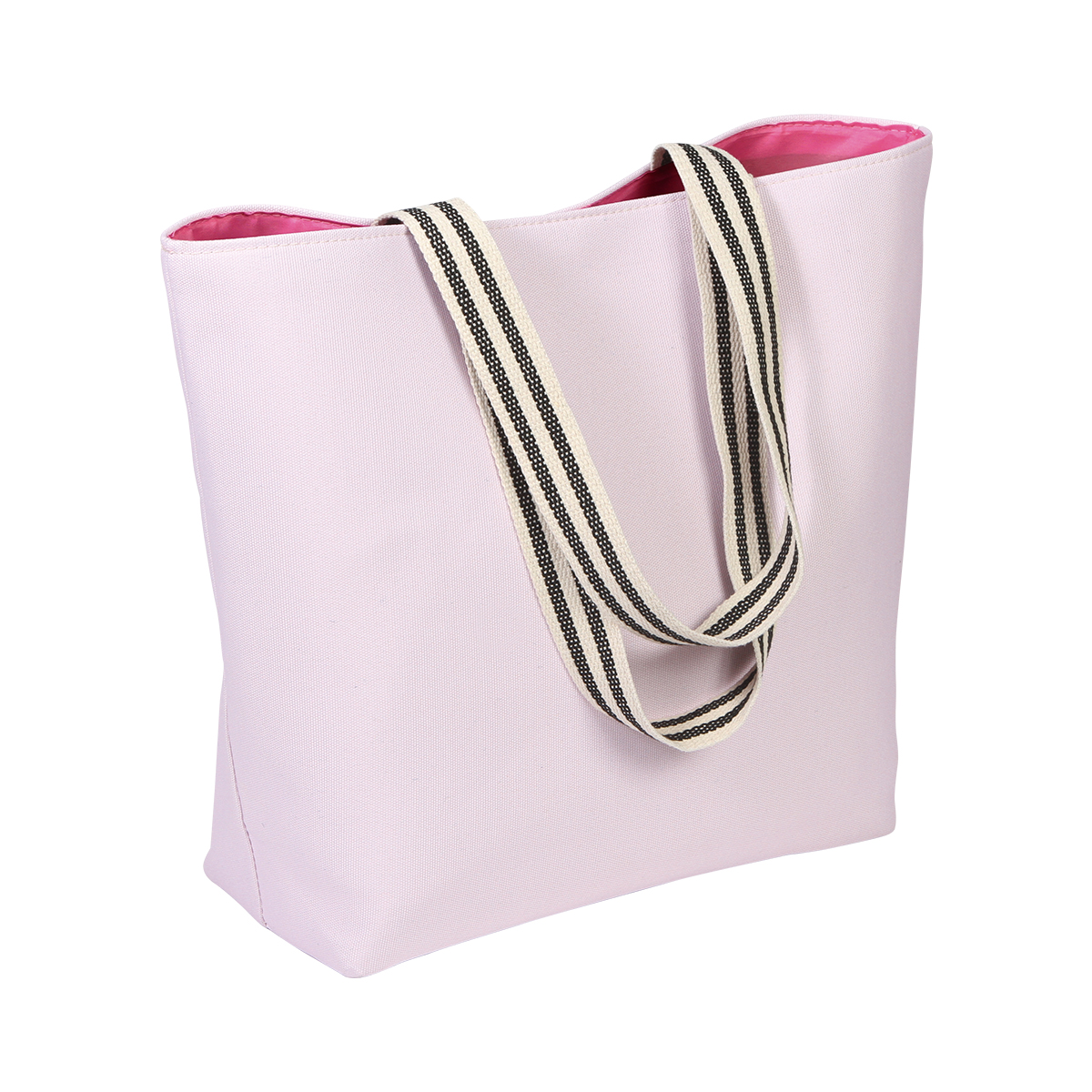 Bolsa Kitui. - Vista 7