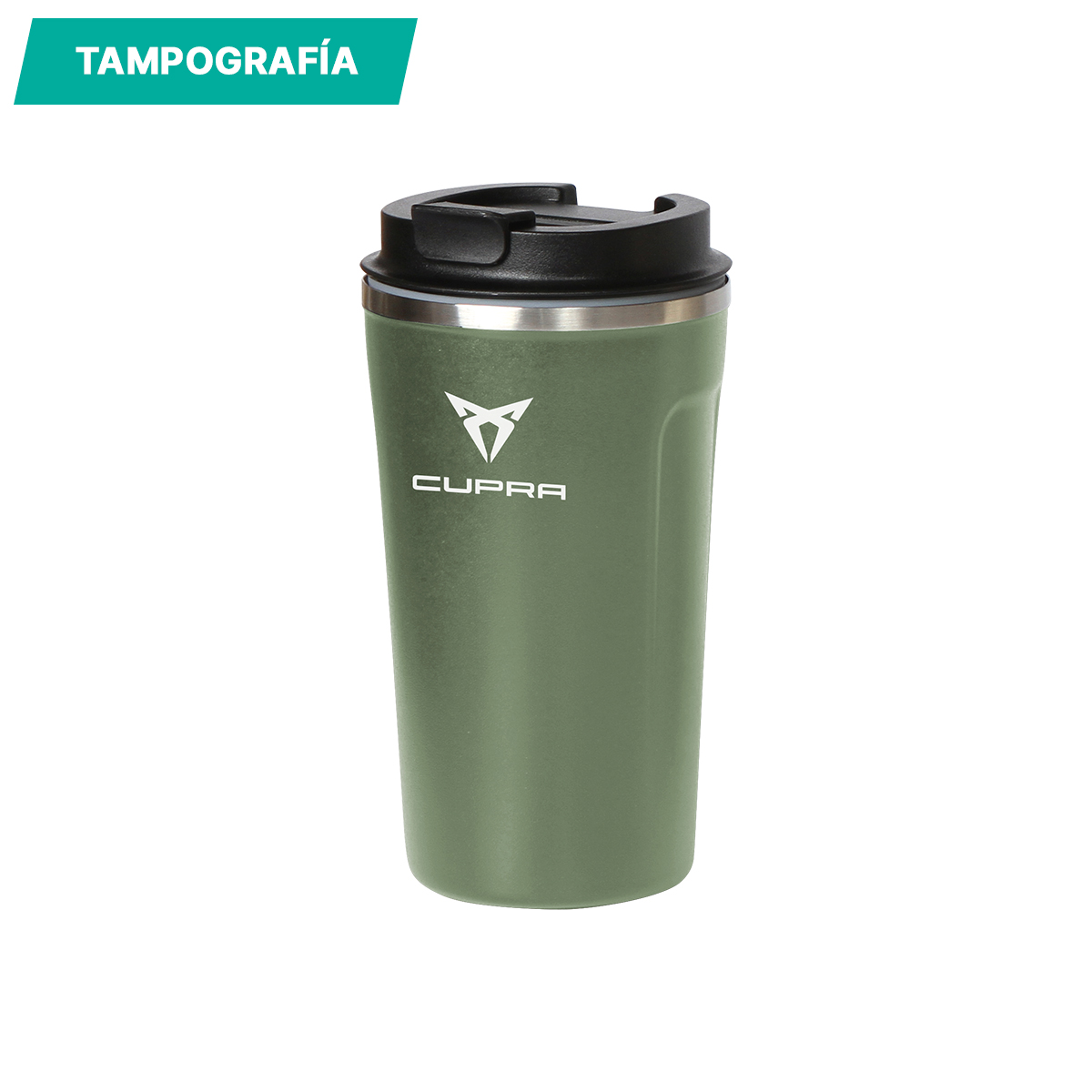 Vaso Narva. - Vista 13