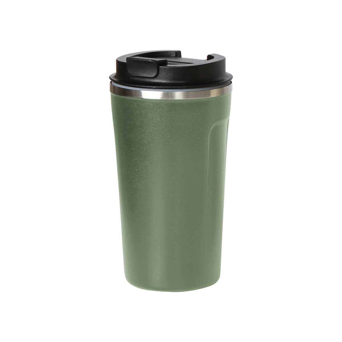 Vaso Narva. - Vista 7