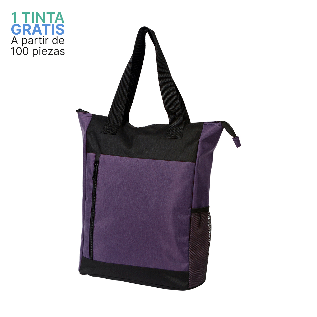 Bolsa Tralee. - Vista 6