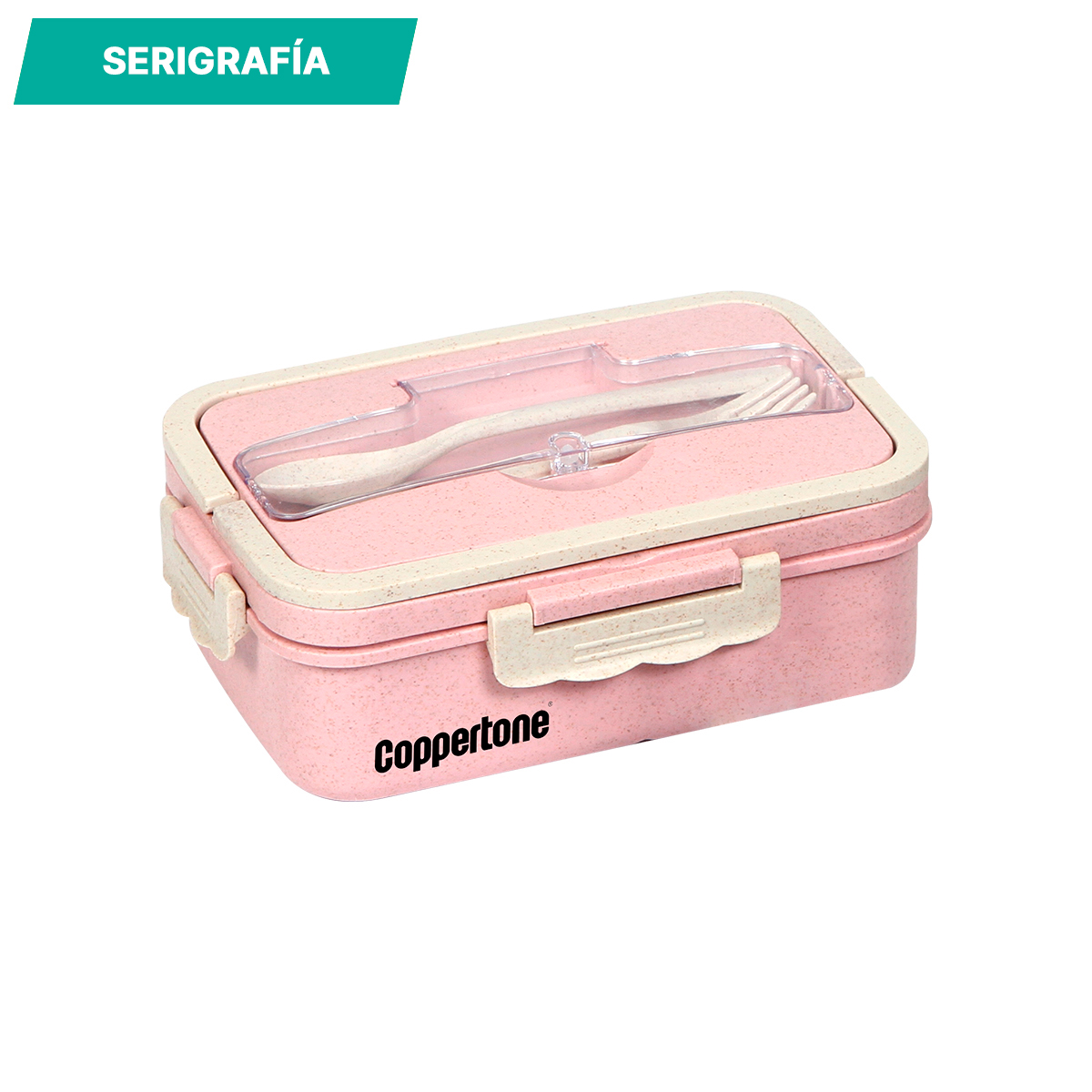 Contenedor Affi. - Vista 11