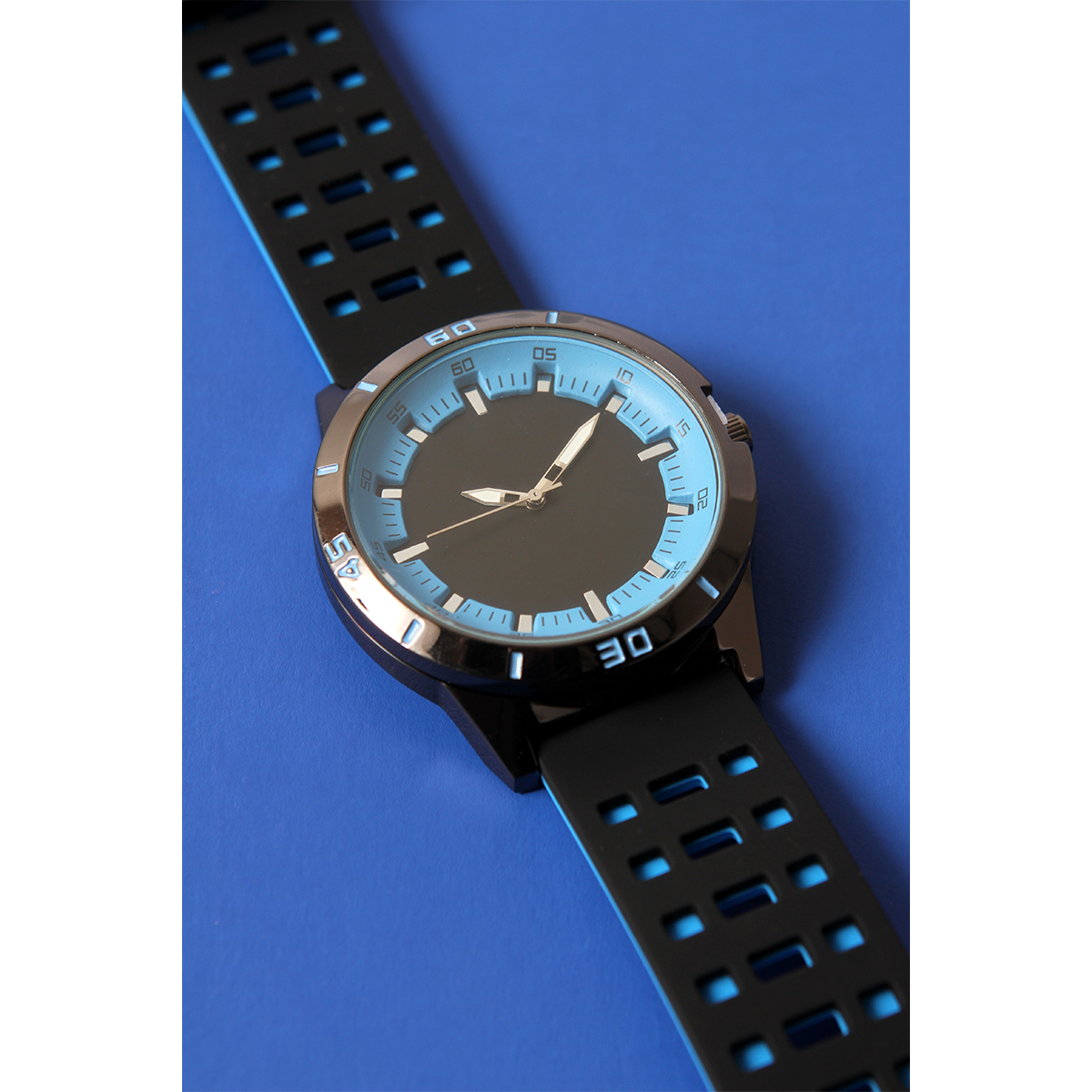 Reloj de pulso. - Vista 10