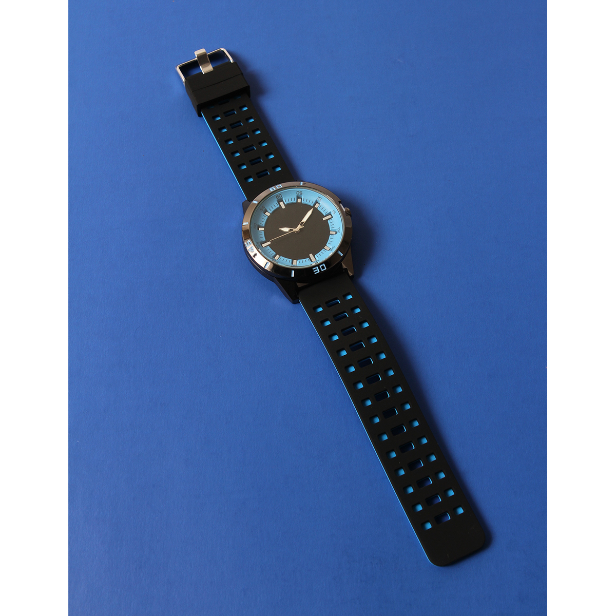 Reloj de pulso. - Vista 12