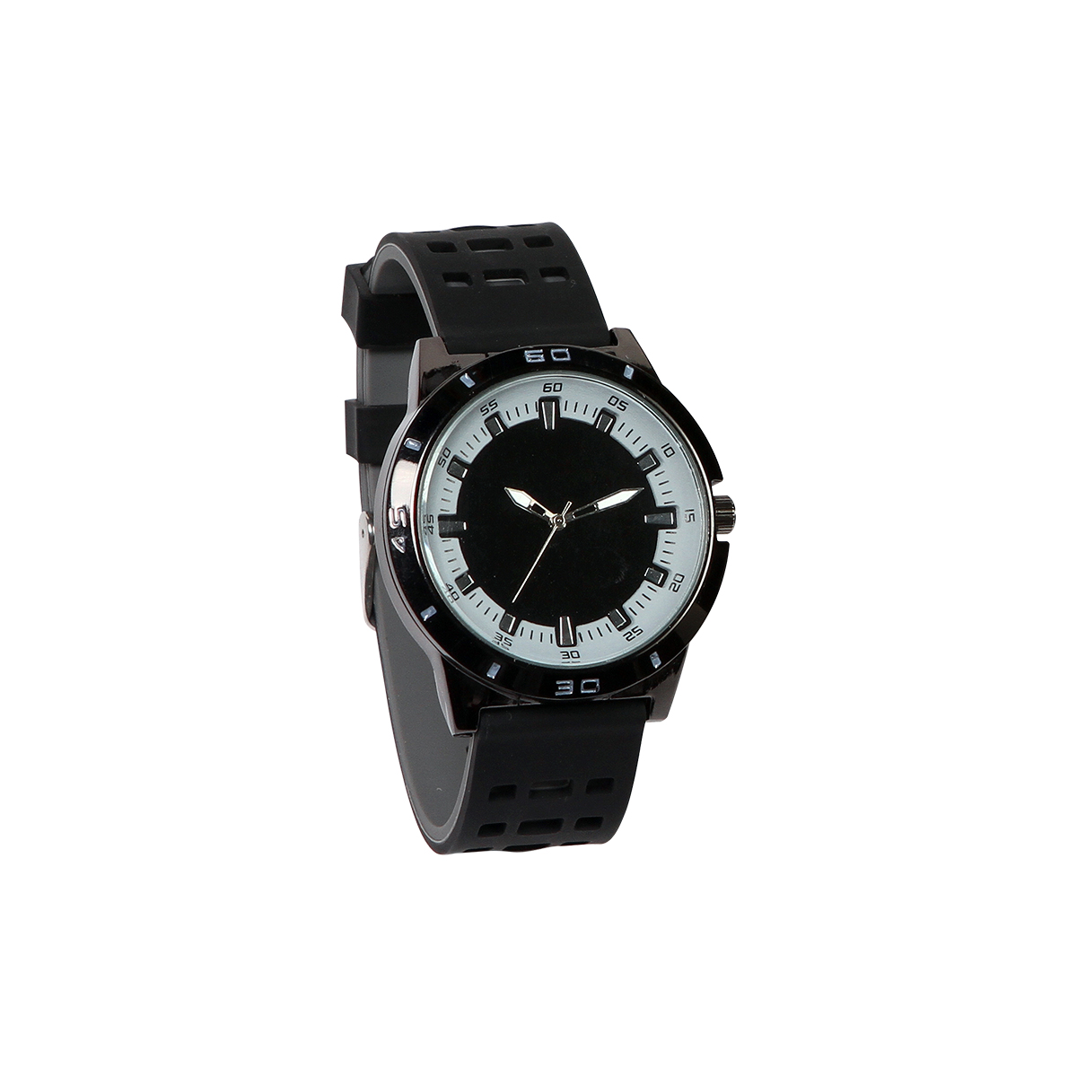 Reloj de pulso. - Vista 7