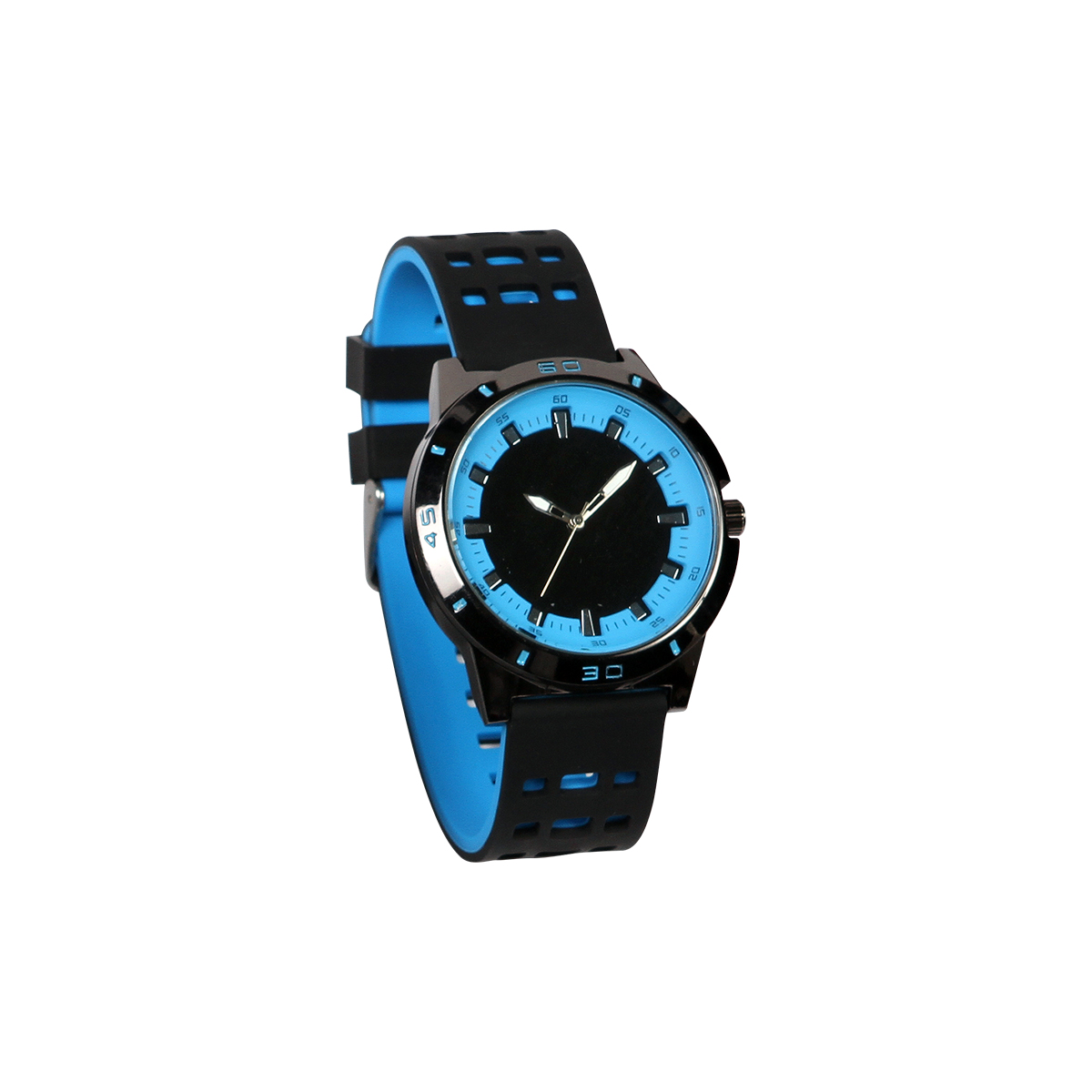 Reloj de pulso. - Vista 14