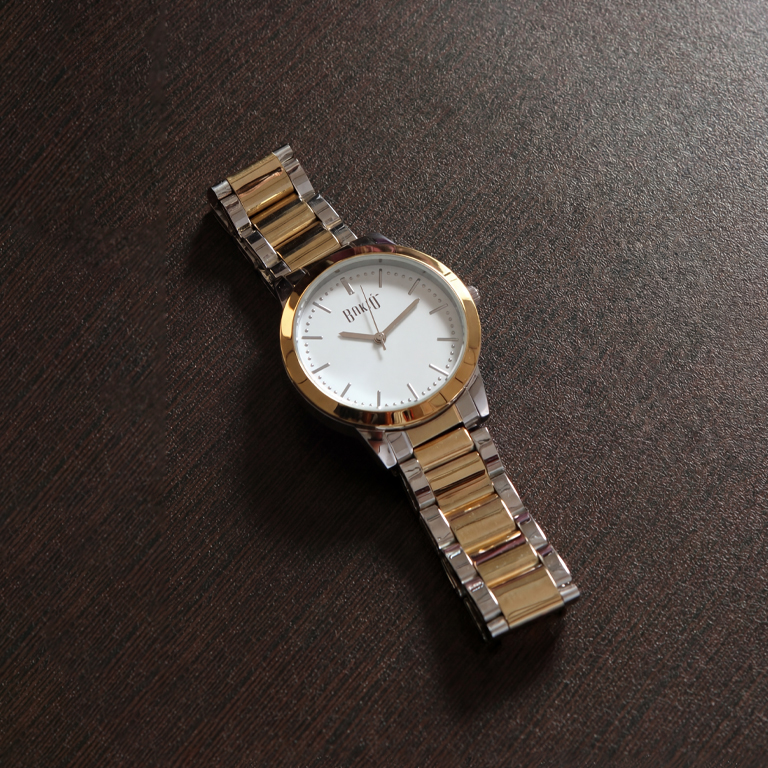 Reloj de pulso Bakió. - Vista 11