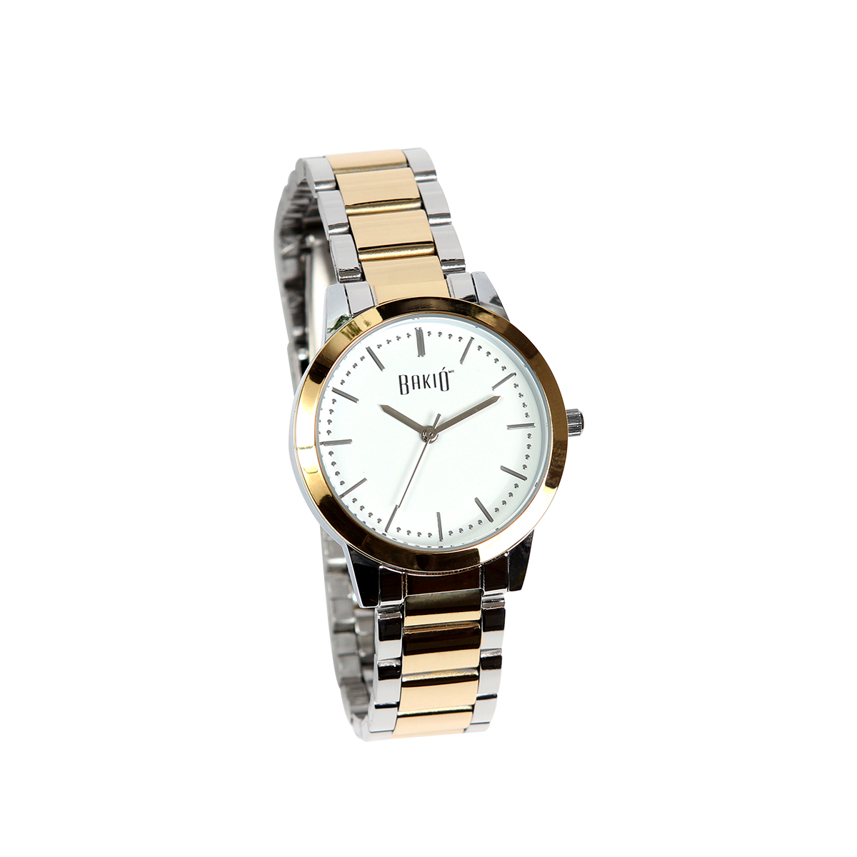 Reloj de pulso Bakió. - Vista 6