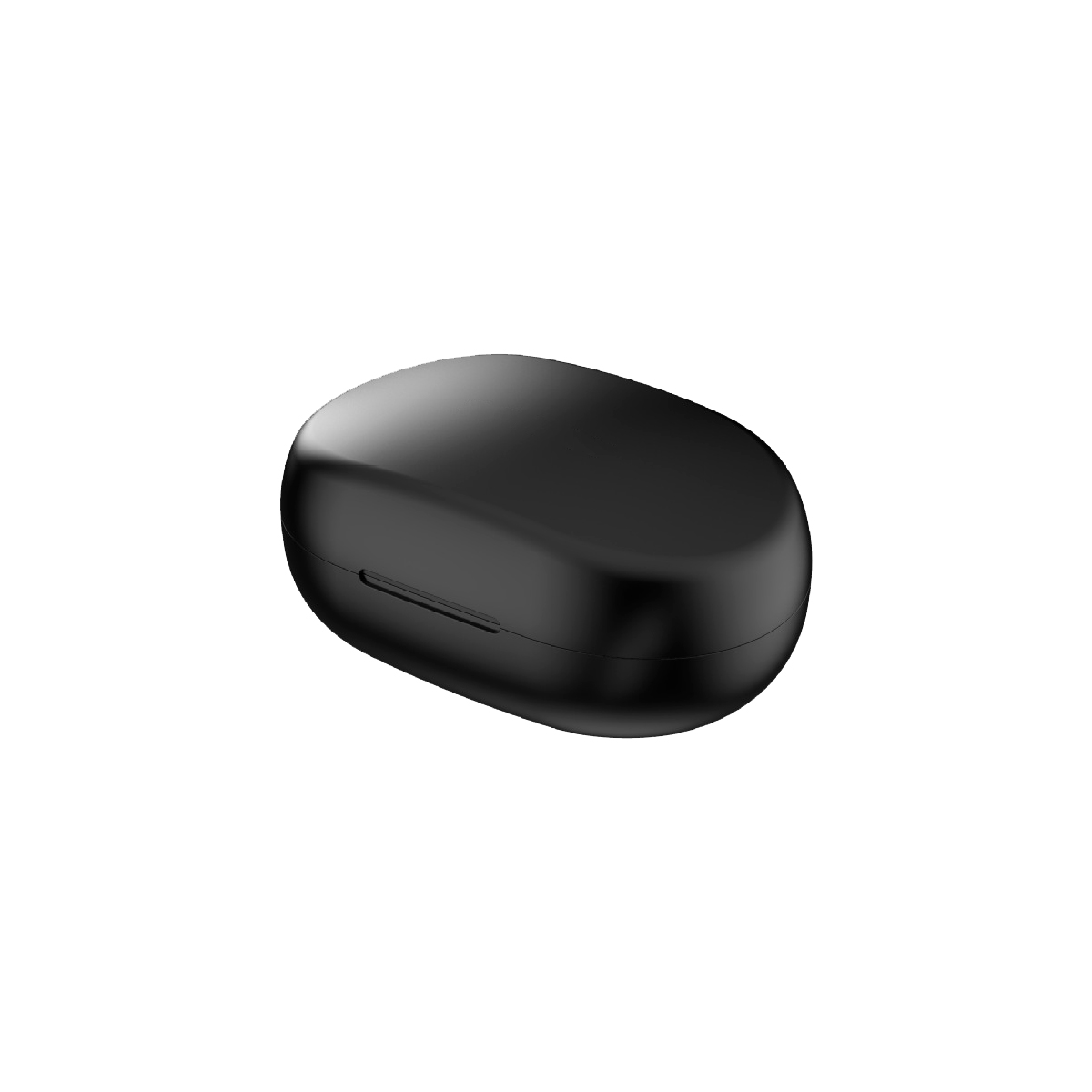 Auriculares inalámbricos Taro. - Vista 8