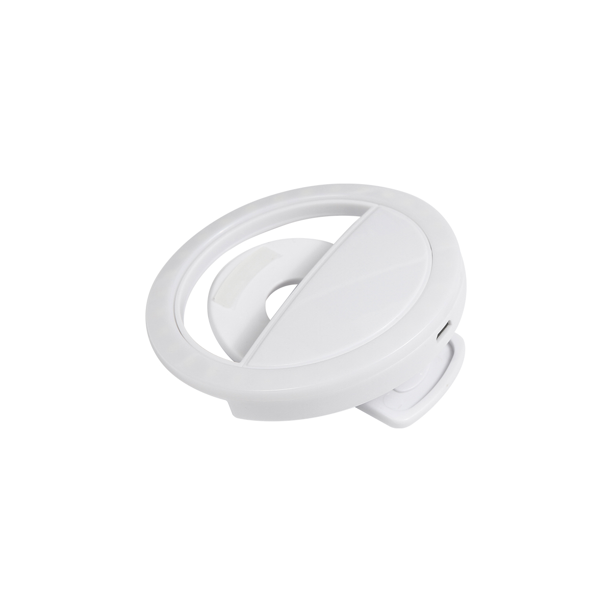 Aro de luz led - Vista 5