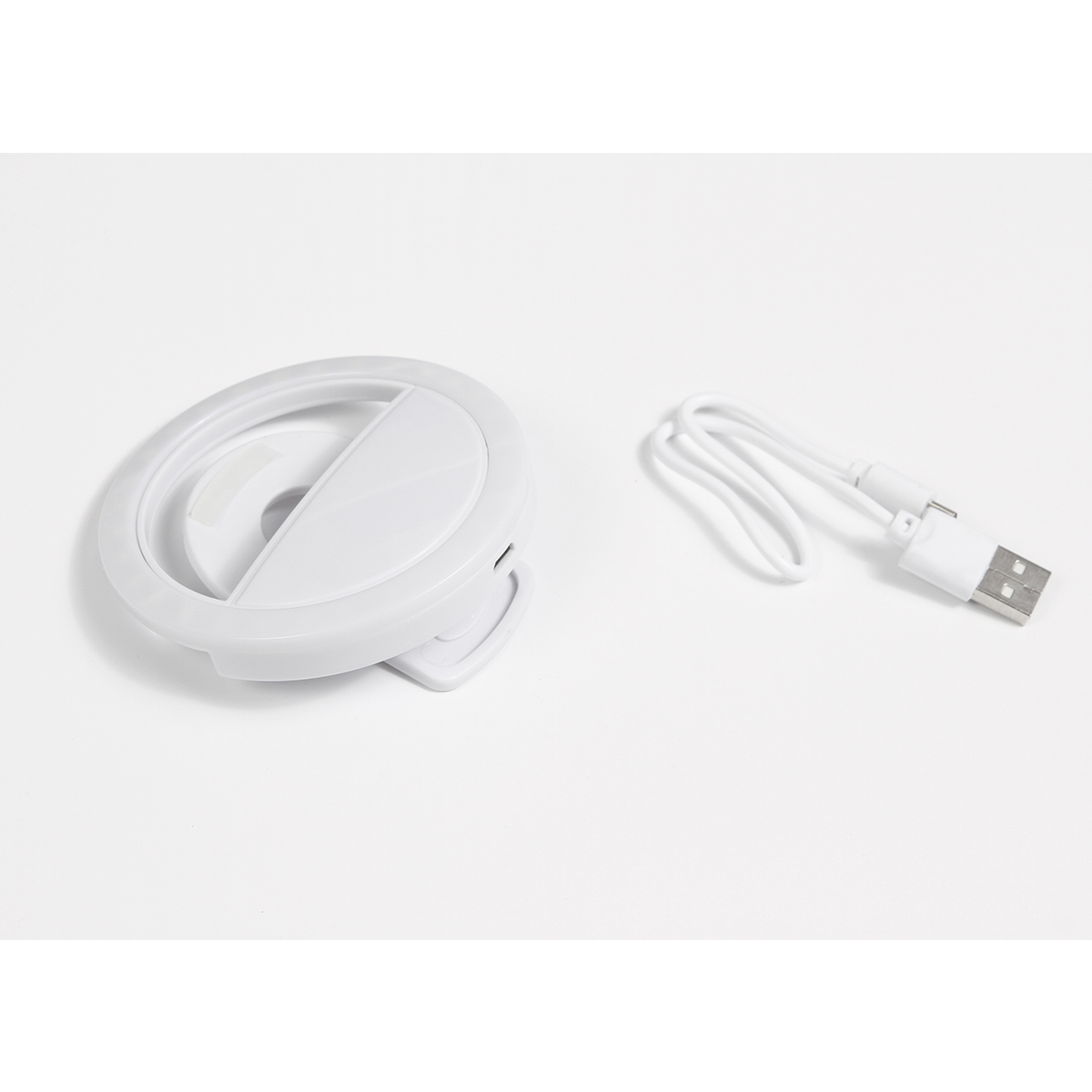 Aro de luz led - Vista 10