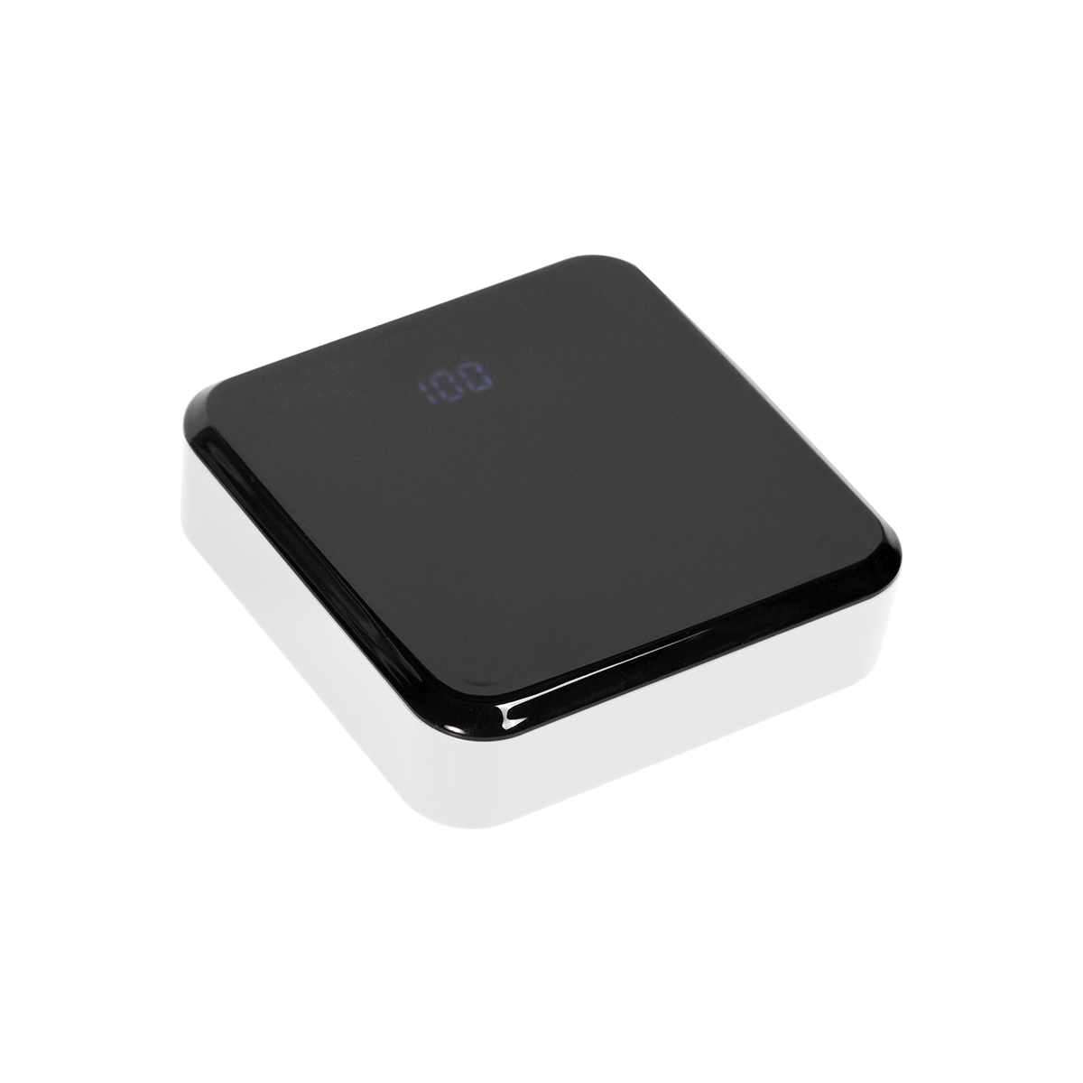 Power Bank Loulé. - Vista 11