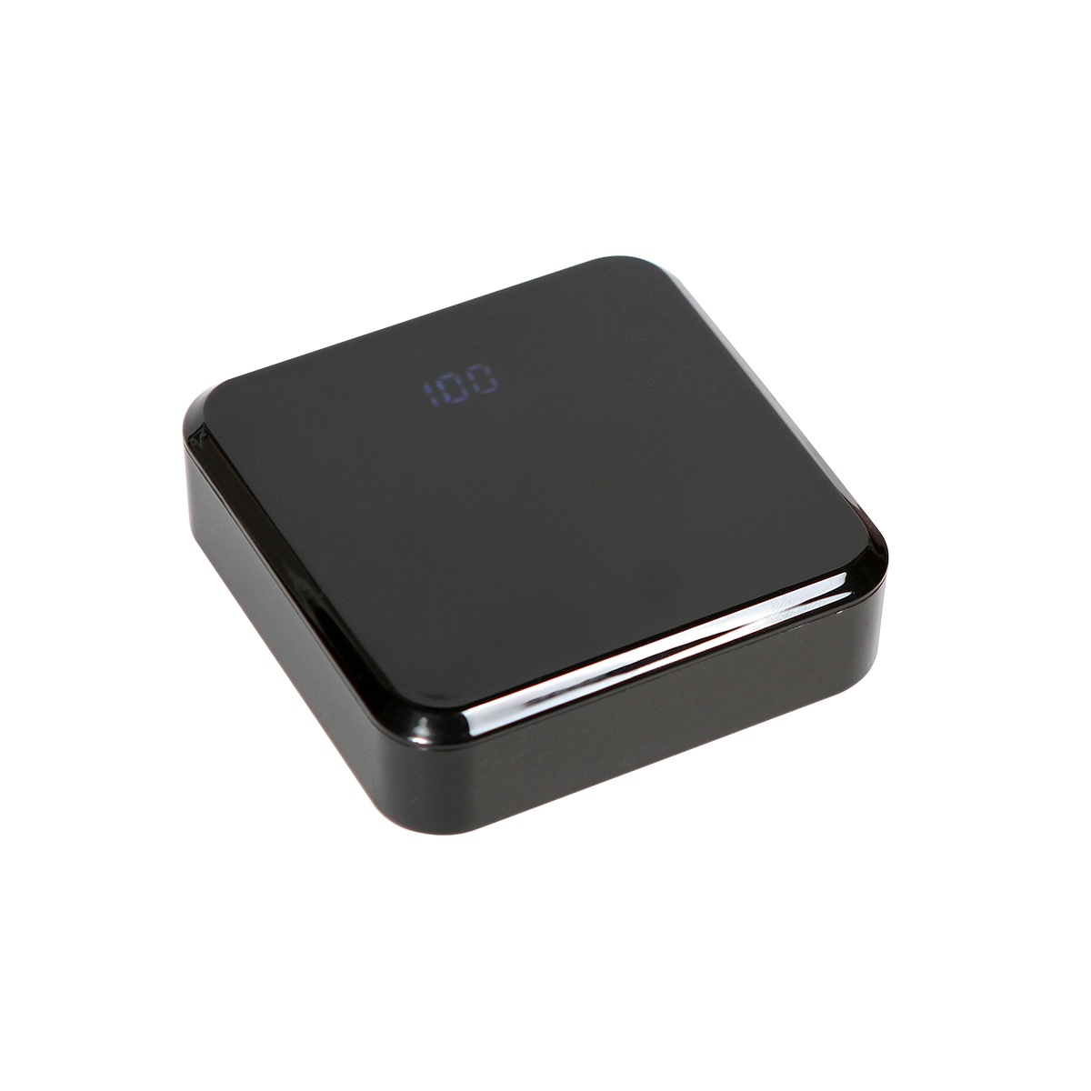 Power Bank Loulé. - Vista 5