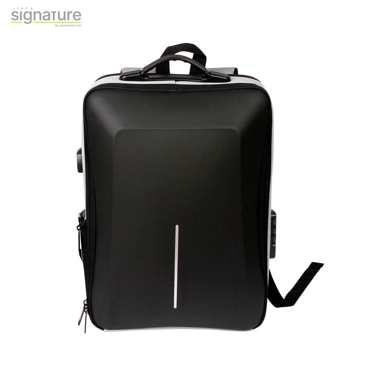 Mochila ejecutiva. - Vista 8