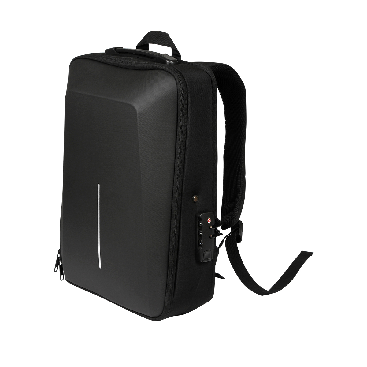 Mochila ejecutiva. - Vista 8