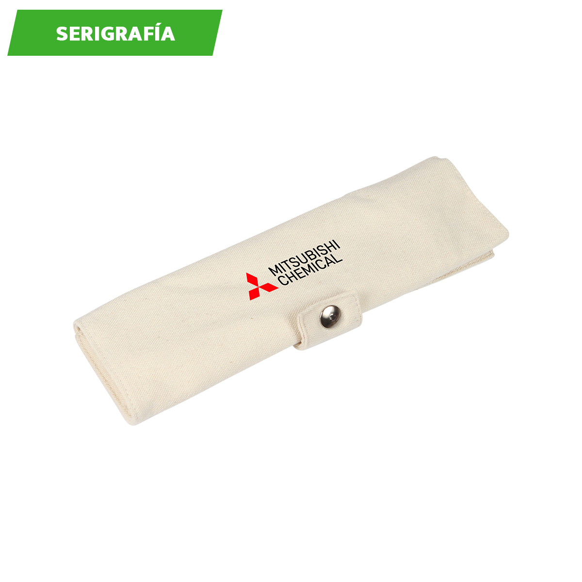 Set de cubiertos Bovolone. - Vista 5