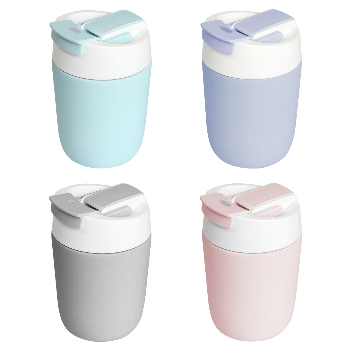 Vaso Cilegon. - Vista 11