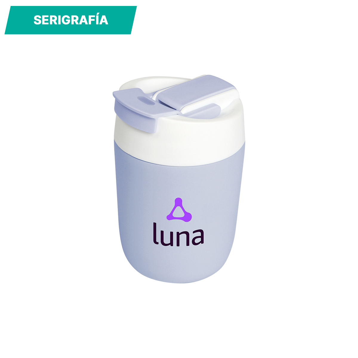 Vaso Cilegon. - Vista 13