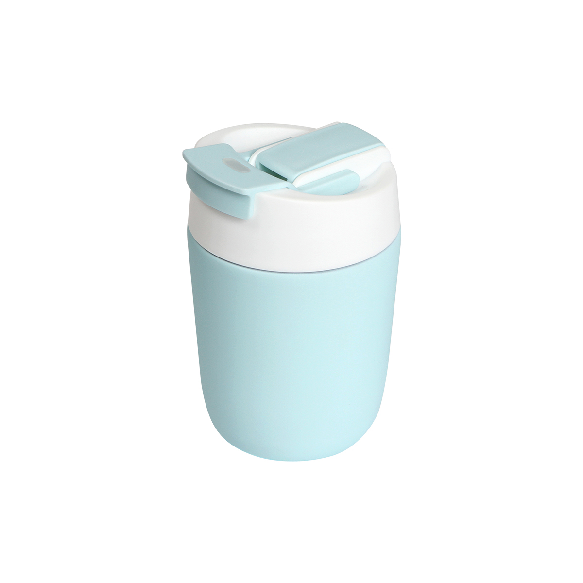 Vaso Cilegon. - Vista 8
