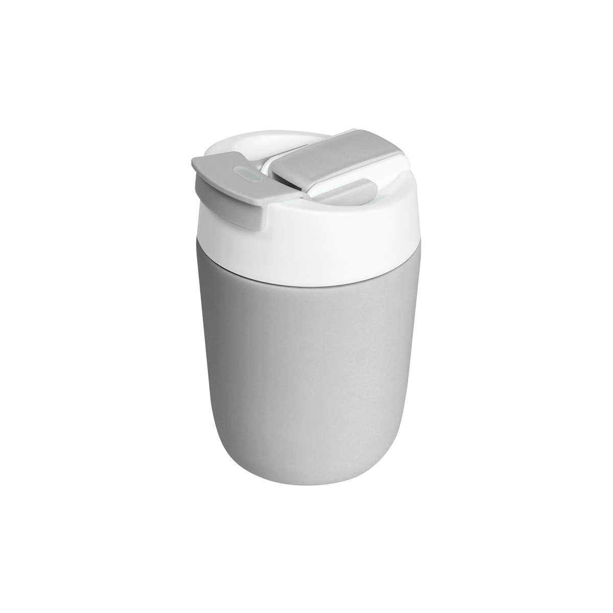 Vaso Cilegon. - Vista 9