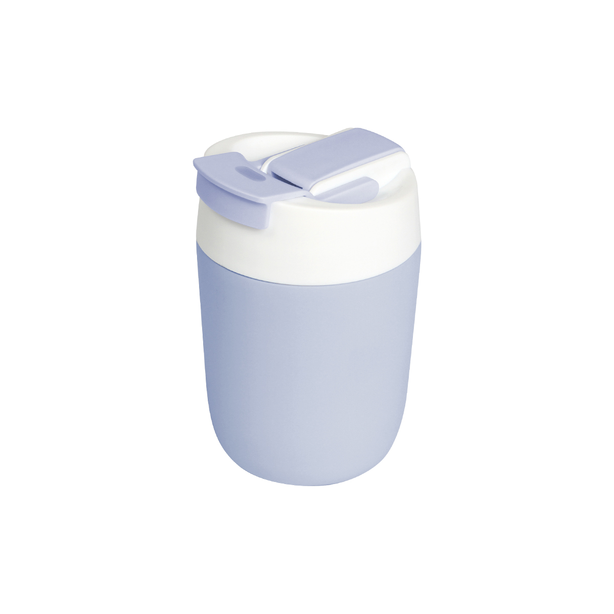 Vaso Cilegon. - Vista 10