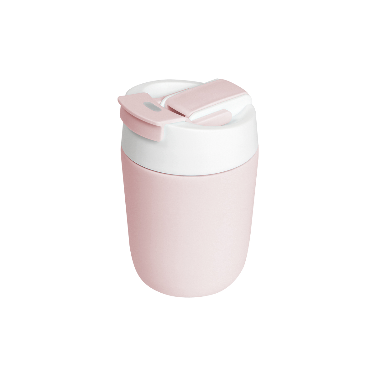 Vaso Cilegon. - Vista 11