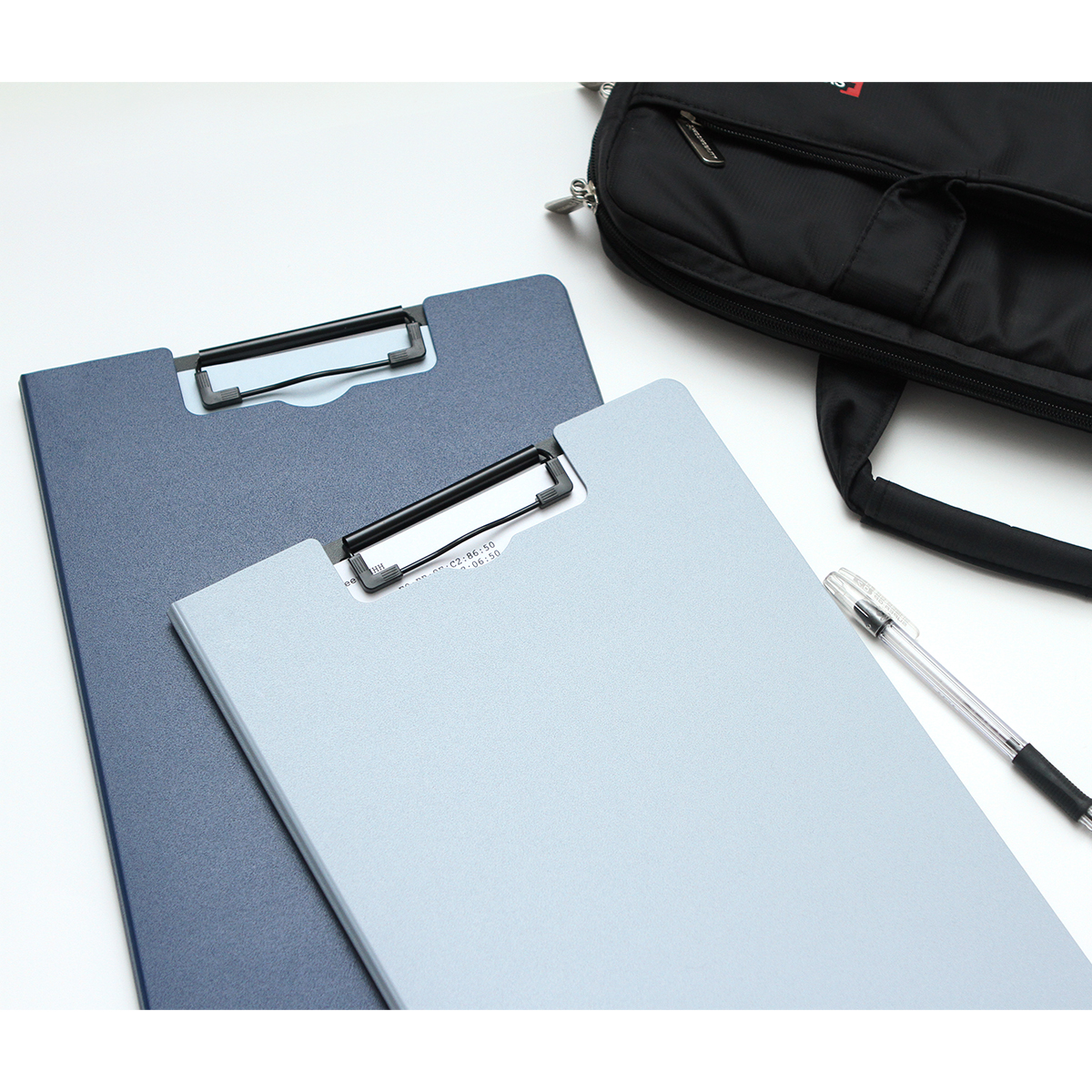 Folder Bandung. - Vista 8