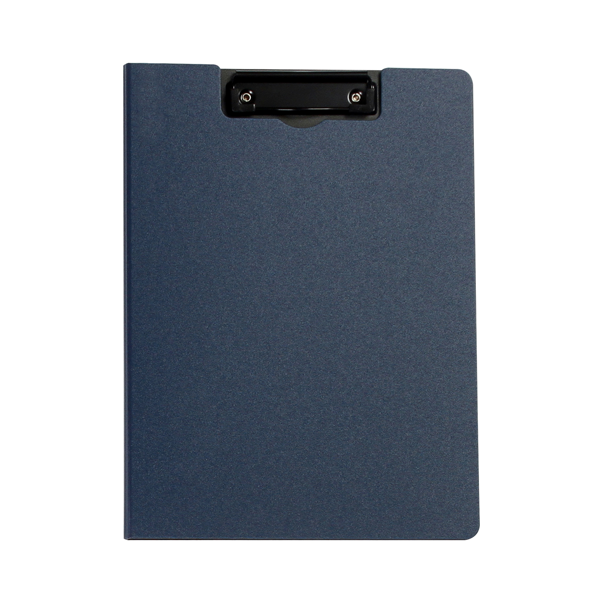 Folder Bandung. - Vista 12