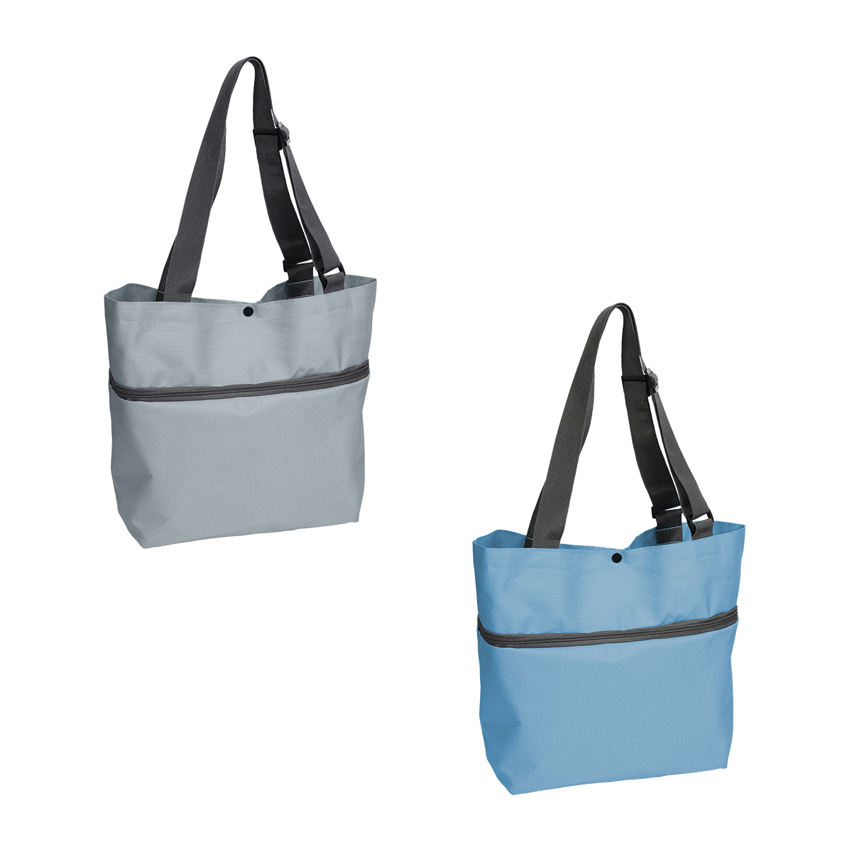 Carrito Plegable. - Vista 7