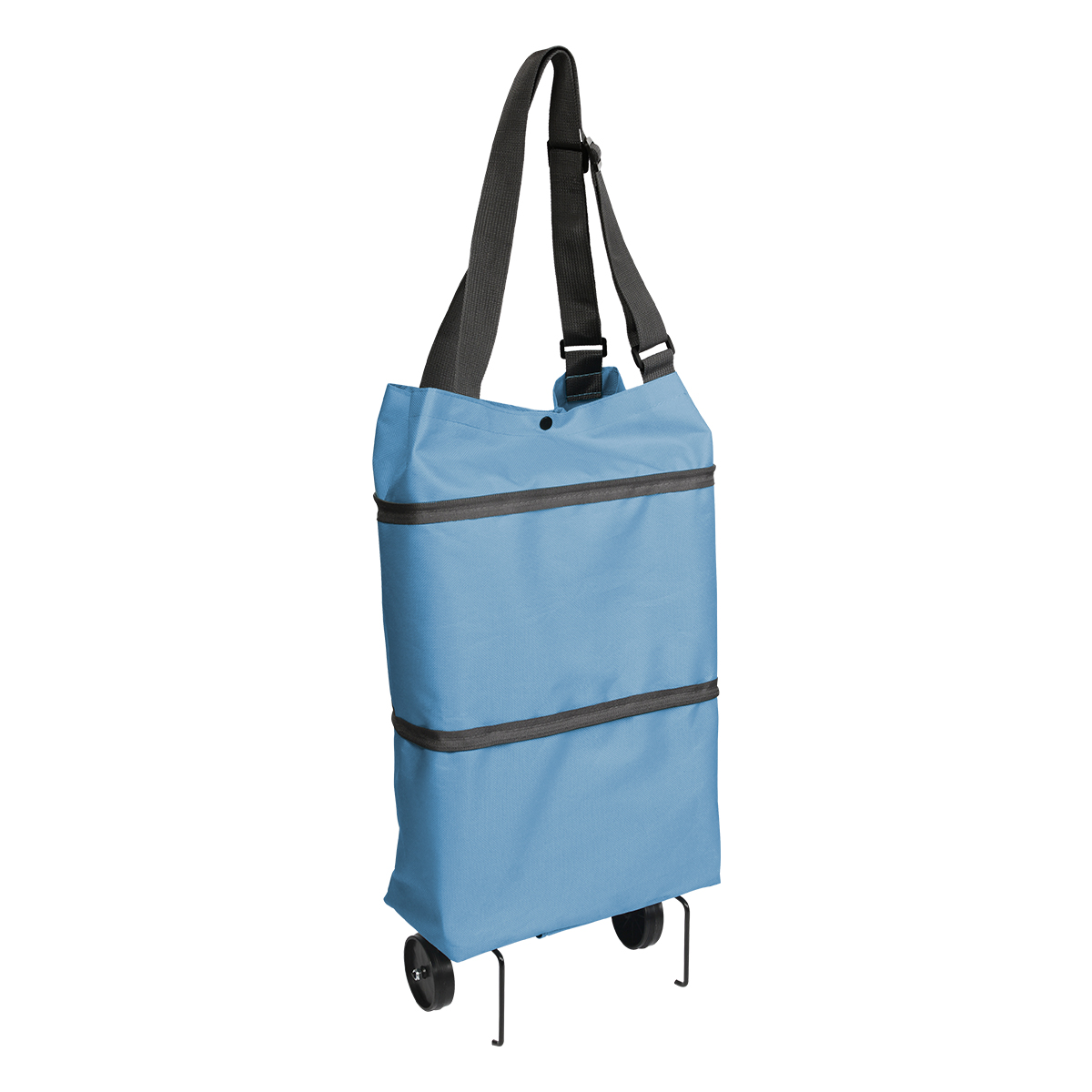 Carrito Plegable. - Vista 10