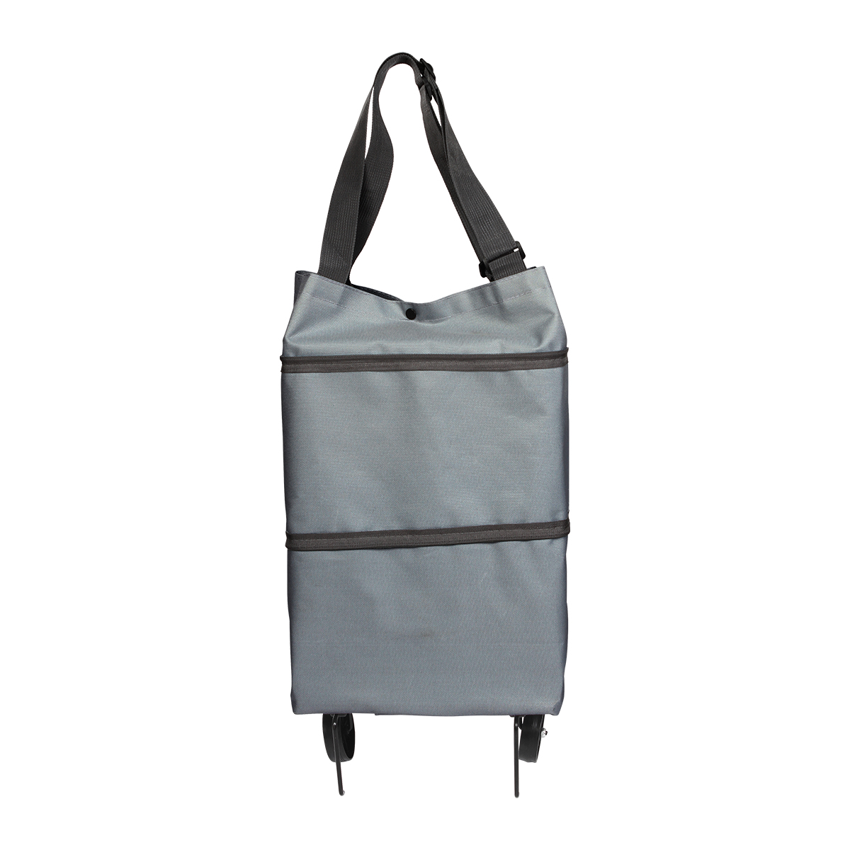 Carrito Plegable. - Vista 6