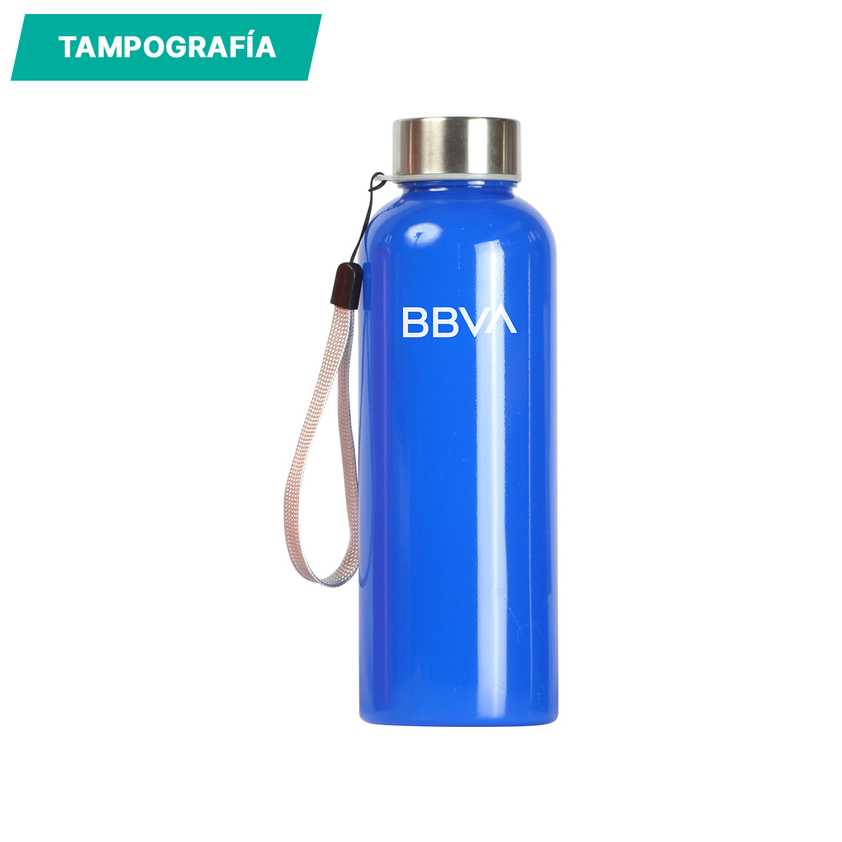 Botella Dumai. - Vista 20