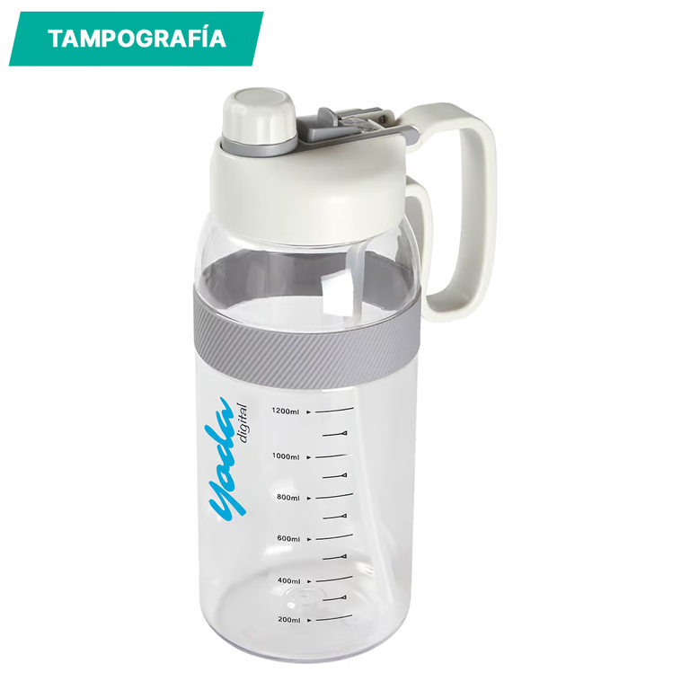 Botella Odesa. - Vista 14