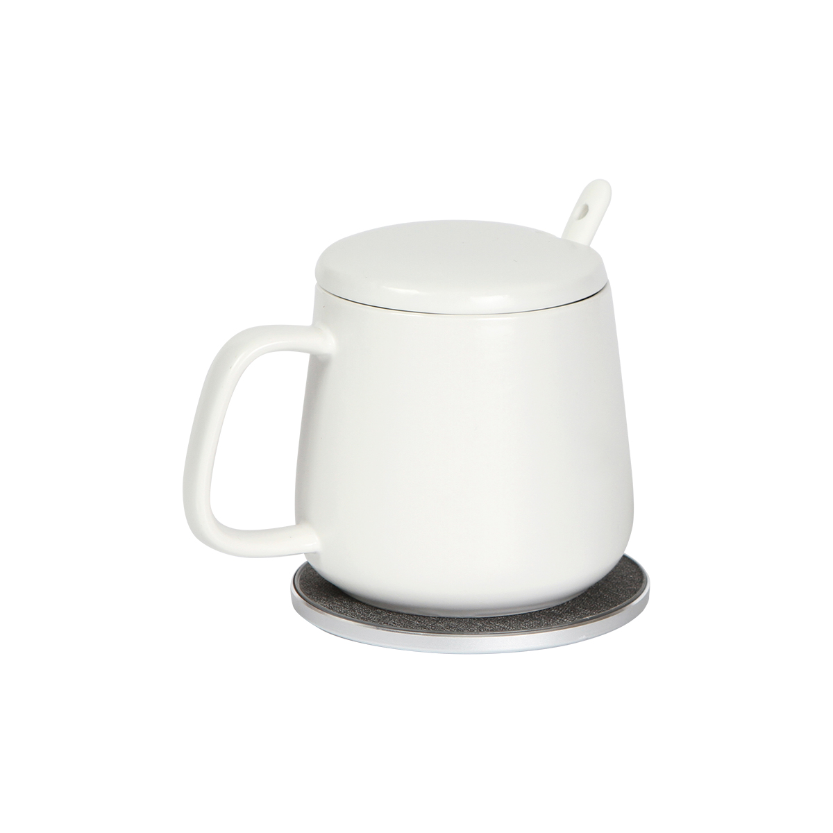 Taza Lodz. - Vista 6