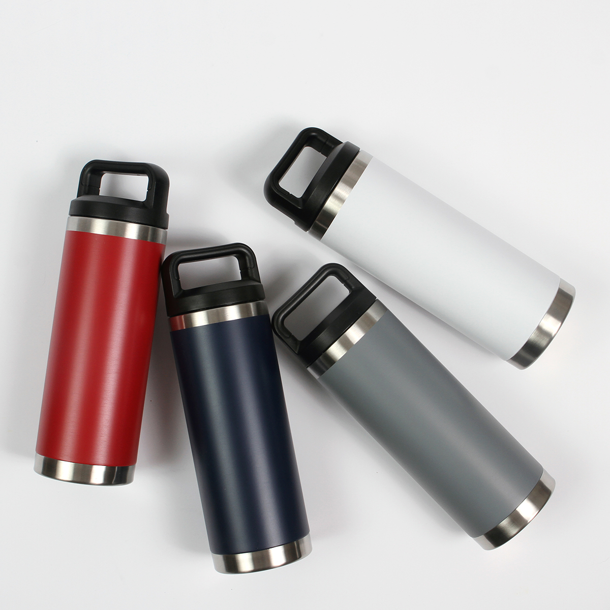 Termo Jersón. 600 Ml. - Vista 9
