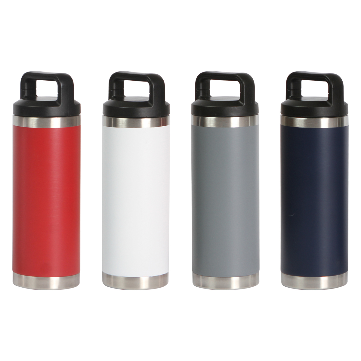 Termo Jersón. 600 Ml. - Vista 10